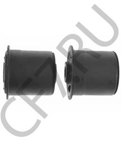 52038026 CROWN Сайлентблок нижнего заднего рычага в городе Королёв