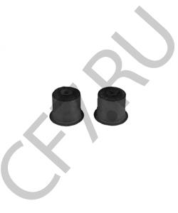 52087709 CROWN Bushing Front - Rear Upper Control Arm 1993-98 Jeep Grand Cherokee + 1984-99 Jee в городе Королёв