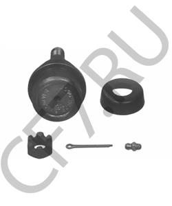 8983500202 Amc Несущий / направляющий шарнир в городе Королёв