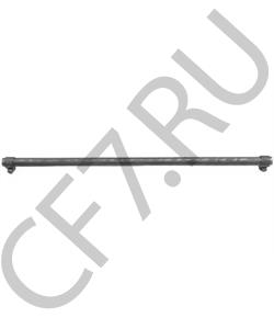 52002700 Ajusa рабочий цилиндр сцепления MB в городе Королёв