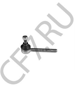 030.085-00A PE Шаровые тяги и наконечники в городе Королёв