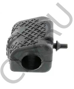 967476380 DS Опора, стабилизатор в городе Королёв