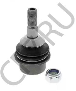 68069648AB Chrysler/Dodge/Jeep ОПОРА ШАРОВАЯ [ORG в городе Королёв