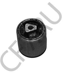 31 12 6 765 992 BMW (BRILLIANCE) Ремкомплект, поперечный рычаг подвески в городе Королёв