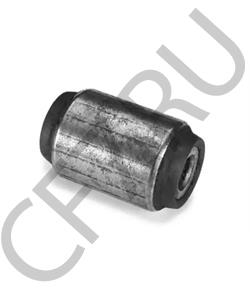 7674701 INNOCENTI Подвеска, рычаг независимой подвески колеса в городе Королёв