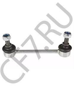 51717001 ALFAROME/FIAT/LANCI Тяга / стойка, стабилизатор в городе Королёв