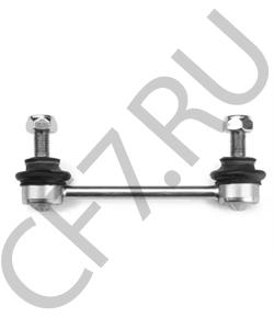 46767267 ALFAROME/FIAT/LANCI Тяга / стойка, стабилизатор в городе Королёв
