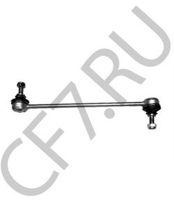 46 413 122 ALFAROME/FIAT/LANCI Тяга / стойка, стабилизатор в городе Королёв