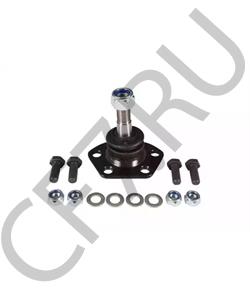 364033 LDV Несущий / направляющий шарнир в городе Королёв