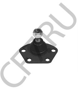 364032 MAGIRUS-DEUTZ Несущий / направляющий шарнир в городе Королёв