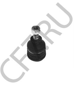 5939683 FIAT / LANCIA Несущий / направляющий шарнир в городе Королёв