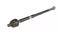 FIAT / LANCIA Осевой шарнир, рулевая тяга