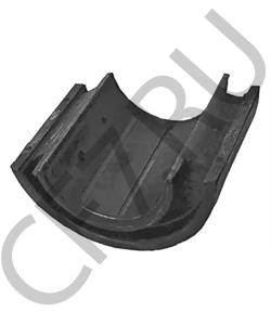 41270883 MAGIRUS-DEUTZ Опора, стабилизатор в городе Королёв