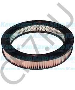 13780-60A00 SANTANA Воздушный фильтр в городе Королёв