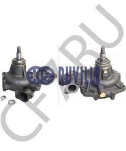 4606023 LAVERDA Водяной насос в городе Королёв