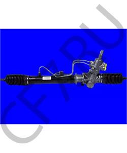 4425020290 OM Рулевой механизм в городе Королёв