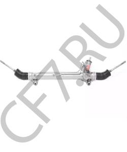 367800215 MASERATI Рулевой механизм в городе Королёв