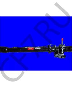 GSR154 ROVER Рулевой механизм в городе Королёв