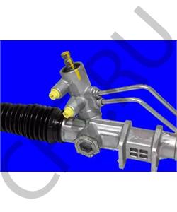 101496 SACHS Стойка амортизационная передняя Sachs в городе Королёв