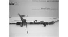 Dar Рулевая рейка для CHEVROLET CRUZE 10- / OPEL ASTRA-J 10- (гидравлическая) LHD