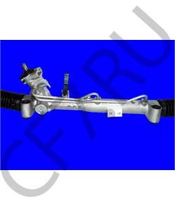 JRP765 Trw/Lucas Рулевой механизм в городе Королёв