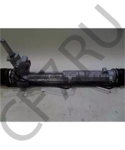 4001NX DS Рулевой механизм в городе Королёв