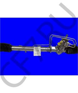 4851086000 BEDFORD Рулевой механизм в городе Королёв