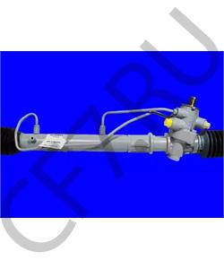 4450497404 DAIHATSU Рулевой механизм в городе Королёв