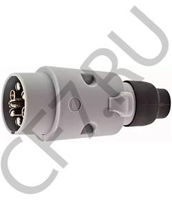 5810175/0 KRONE Вилка в городе Королёв