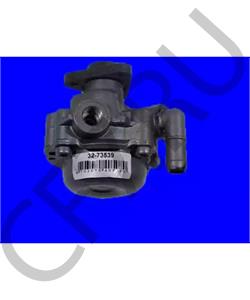 541 0131 10 LUK НАСОС ГИДРОУСИЛИТЕЛЯ в городе Королёв