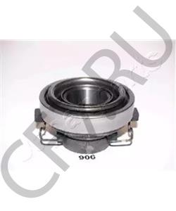 8970336990 Zevs Муфта выжимного подшипника CRB6990 в городе Королёв