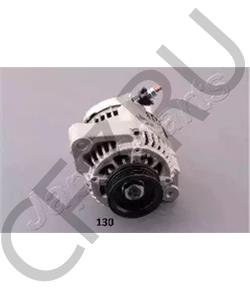 1012112751 PERODUA Генератор в городе Королёв