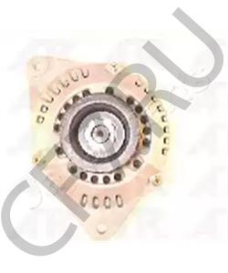 W23493 SSANGYONG Генератор в городе Королёв