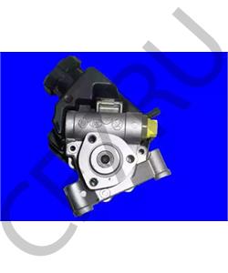 541015010 LUK Насос гидроусилителя (новый, без упаковки, следы коррозии) в городе Королёв