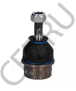 77 01 312 851 BARREIROS Несущий / направляющий шарнир в городе Королёв