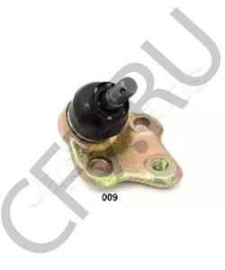 T112909060 BYD Шаровая опора Tiggo Fl/Tiggo 3/Tiggo 5 в городе Королёв