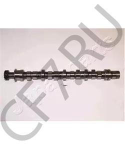 12710-82602 SSANGYONG Распредвал в городе Королёв