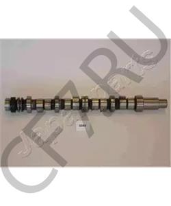 12710-80005 SSANGYONG Распредвал в городе Королёв