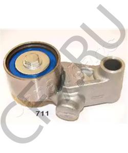 13033-AA022 BEDFORD Устройство для натяжения ремня, ремень ГРМ в городе Королёв