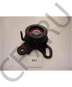 MD146188 PROTON Устройство для натяжения ремня, ремень ГРМ в городе Королёв