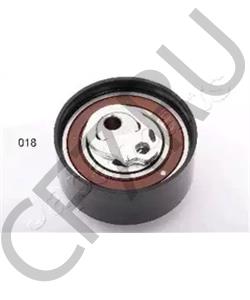 701060032 CHERY Натяжной ролик, ремень ГРМ в городе Королёв