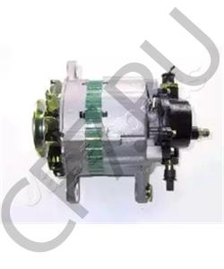 OK629-18-300D ASIA MOTORS Генератор в городе Королёв