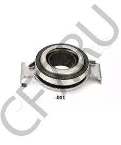 287125009916 TATA Выжимной подшипник в городе Королёв