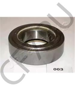 2654-2560-0111 TATA Выжимной подшипник в городе Королёв