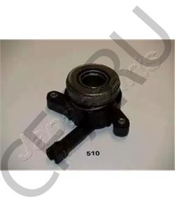 K05273431AA DODGE Выжимной подшипник в городе Королёв