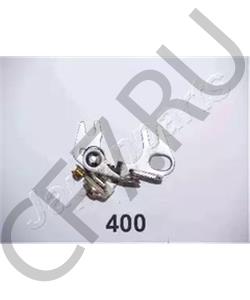 22145-18006 AWD Контактная группа, распределитель зажигания в городе Королёв