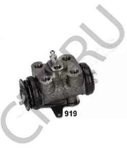 8973497070 SY Ремкомплект тормозного цилиндра ELF NKR 02- RR 1-3/16' , шт в городе Королёв