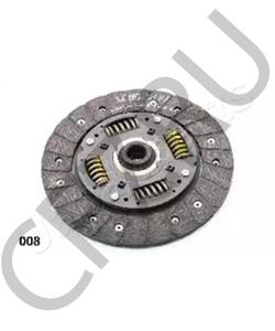 703010051 DR Диск сцепления в городе Королёв