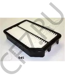 M11-1109111 CHERY Воздушный фильтр в городе Королёв