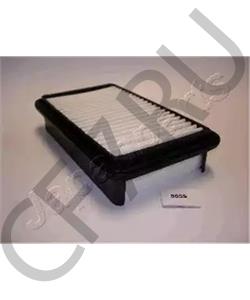 DLS801012 DONGFENG (DFM) Воздушный фильтр в городе Королёв